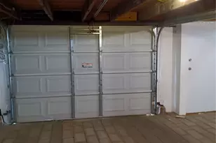 2924 Ave P 1/2, Galveston, TX 77550 - Photo 18