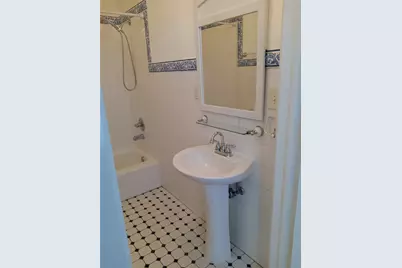2924 Avenue P 1/2 #2, Galveston, TX 77550 - Photo 14