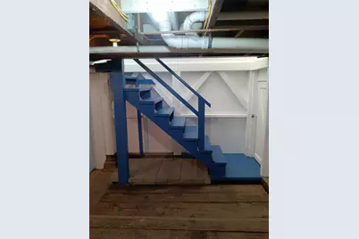 2924 Avenue P 1/2 #2, Galveston, TX 77550 - Photo 12