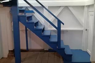 2924 Ave P 1/2, Galveston, TX 77550 - Photo 12