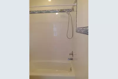 2924 Avenue P 1/2 #2, Galveston, TX 77550 - Photo 16