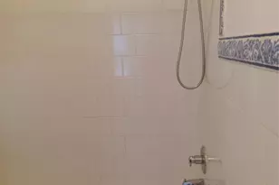 2924 Ave P 1/2, Galveston, TX 77550 - Photo 16