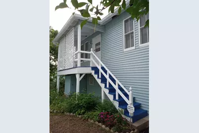 2924 Avenue P 1/2 #2, Galveston, TX 77550 - Photo 2