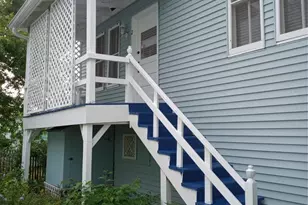 2924 Ave P 1/2, Galveston, TX 77550 - Photo 2