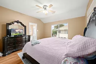 14311 Melody Glen Ln, Houston, TX 77014 - Photo 12