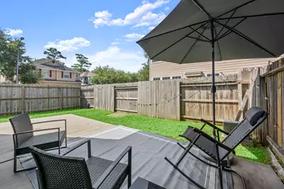 14311 Melody Glen Lane, Houston, TX 77014 - Photo 22
