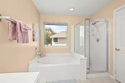 14311 Melody Glen Lane, Houston, TX 77014 - Photo 14