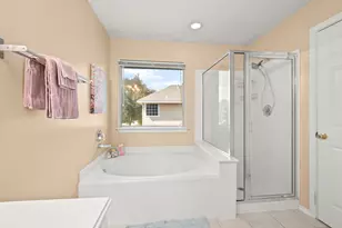 14311 Melody Glen Ln, Houston, TX 77014 - Photo 14