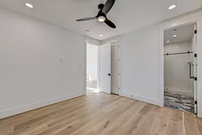 1520 Nicholson Street, Houston, TX 77008 - Photo 28