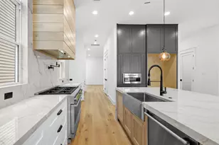 1520 Nicholson St, Houston, TX 77008 - Photo 10