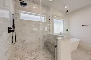 1520 Nicholson St, Houston, TX 77008 - Photo 26