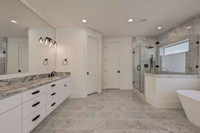 1520 Nicholson Street, Houston, TX 77008 - Photo 24