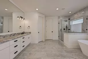 1520 Nicholson St, Houston, TX 77008 - Photo 24
