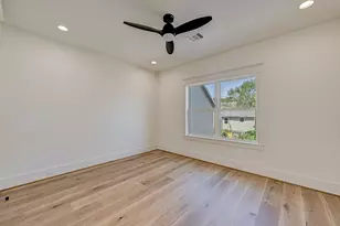 1520 Nicholson St, Houston, TX 77008 - Photo 32