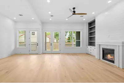 1520 Nicholson Street, Houston, TX 77008 - Photo 14