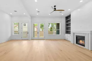 1520 Nicholson St, Houston, TX 77008 - Photo 14