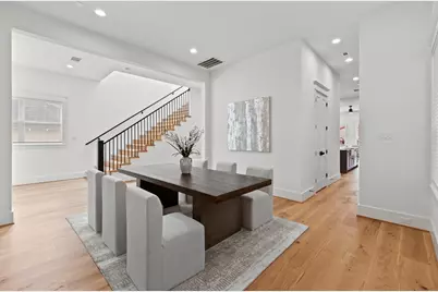 1520 Nicholson Street, Houston, TX 77008 - Photo 6