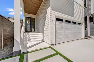 1520 Nicholson St, Houston, TX 77008 - Photo 34