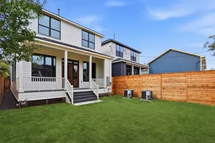 1520 Nicholson St, Houston, TX 77008 - Photo 36