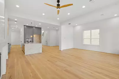 1520 Nicholson Street, Houston, TX 77008 - Photo 16