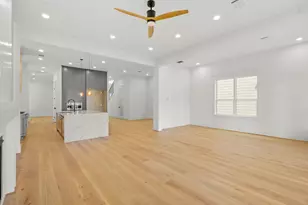 1520 Nicholson St, Houston, TX 77008 - Photo 16