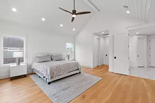 1520 Nicholson St, Houston, TX 77008 - Photo 22