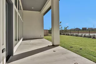 32327 Lakeside Pk Dr, Fulshear, TX 77441 - Photo 18