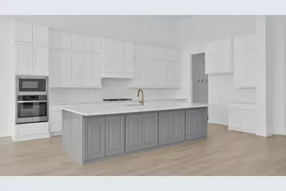 32327 Lakeside Park Drive, Fulshear, TX 77441 - Photo 14