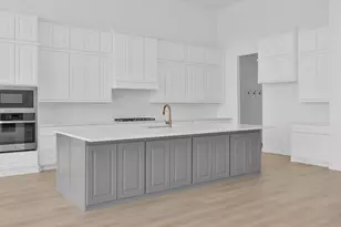 32327 Lakeside Pk Dr, Fulshear, TX 77441 - Photo 14