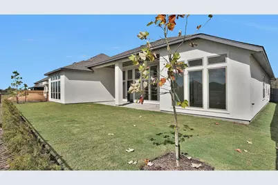 32327 Lakeside Park Drive, Fulshear, TX 77441 - Photo 10