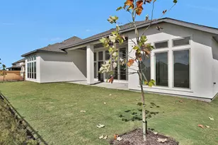 32327 Lakeside Pk Dr, Fulshear, TX 77441 - Photo 10