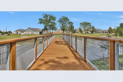 32327 Lakeside Park Drive, Fulshear, TX 77441 - Photo 26