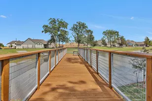 32327 Lakeside Pk Dr, Fulshear, TX 77441 - Photo 26