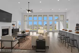 32327 Lakeside Pk Dr, Fulshear, TX 77441 - Photo 2