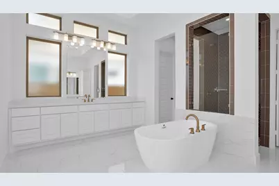 32327 Lakeside Park Drive, Fulshear, TX 77441 - Photo 8