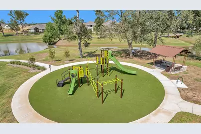 32327 Lakeside Park Drive, Fulshear, TX 77441 - Photo 24