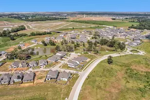 32327 Lakeside Pk Dr, Fulshear, TX 77441 - Photo 22