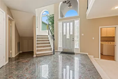 2620 Rose Hill Drive, League City, TX 77573 - Photo 12