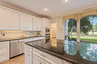 2620 Rose Hill Drive, League City, TX 77573 - Photo 20