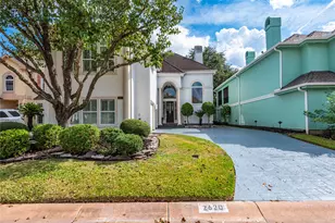 2620 Rose Hill Dr, League City, TX 77573 - Photo 2