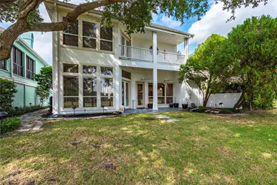 2620 Rose Hill Drive, League City, TX 77573 - Photo 6