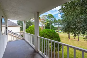 2620 Rose Hill Dr, League City, TX 77573 - Photo 34