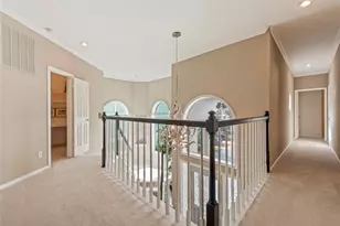 2620 Rose Hill Dr, League City, TX 77573 - Photo 26