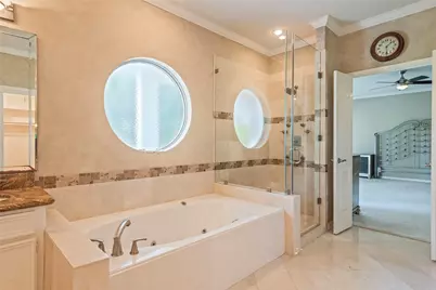 2620 Rose Hill Drive, League City, TX 77573 - Photo 32