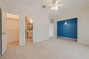 2620 Rose Hill Dr, League City, TX 77573 - Photo 38