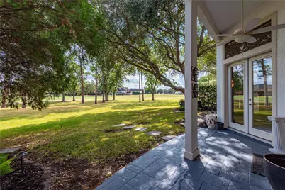 2620 Rose Hill Drive, League City, TX 77573 - Photo 8