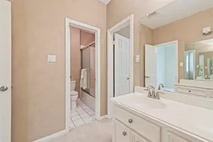 2620 Rose Hill Dr, League City, TX 77573 - Photo 40