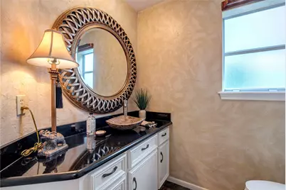 2620 Rose Hill Drive, League City, TX 77573 - Photo 14