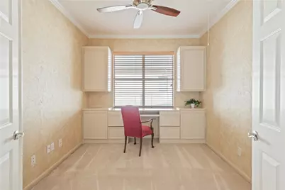 2620 Rose Hill Drive, League City, TX 77573 - Photo 28