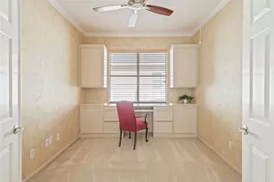 2620 Rose Hill Dr, League City, TX 77573 - Photo 28